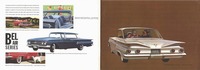 1960 Chevrolet Deluxe-06-07.jpg
